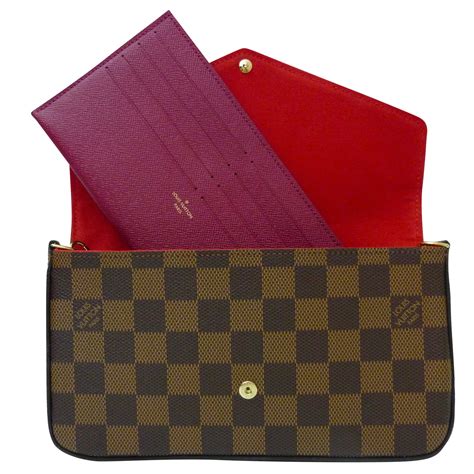 louis vuitton cloth clutch bag|louis vuitton clutch bag price.